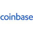 Coinbase