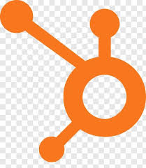 HubSpot